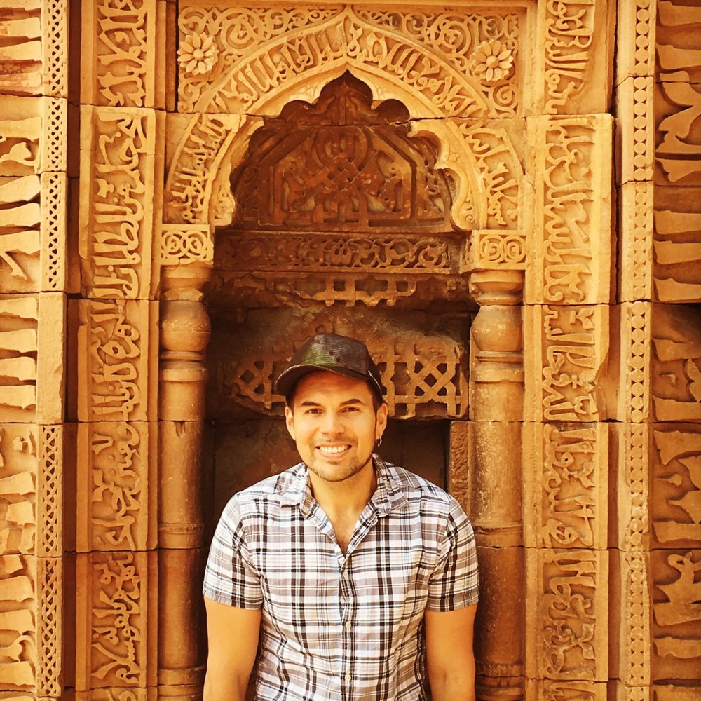 FullSizeRender 2.JPG